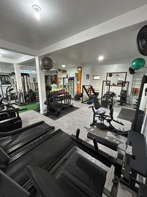Imagem 5 da galeria do parceiro Ks Fit Academia