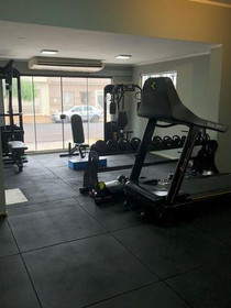 Imagem 4 da galeria do parceiro Motivação Clínica Multiprofissional