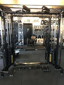 Imagem 6 da galeria do parceiro Motivação Clínica Multiprofissional