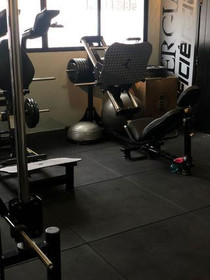 Imagem 7 da galeria do parceiro Motivação Clínica Multiprofissional