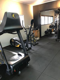 Imagem 8 da galeria do parceiro Motivação Clínica Multiprofissional