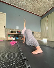 Imagem 5 da galeria do parceiro Instituto Seva: Yoga, Reiki & Autoconhecimento - Tiradentes