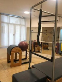 Imagem 1 da galeria do parceiro Conecte+ Saúde