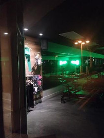 Image 2 from Trim Fitness Studio - Brea partner gallery