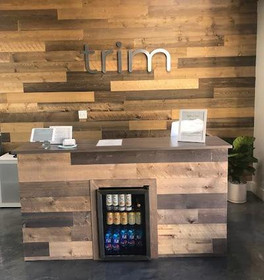 Image 3 from Trim Fitness Studio - Brea partner gallery