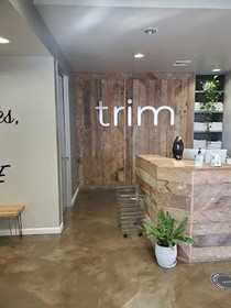 Image 1 from Trim Fitness Studio - Costa Mesa partner gallery