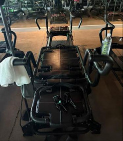 Image 4 from Trim Fitness Studio - Costa Mesa partner gallery