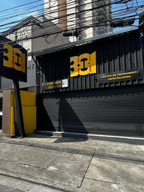 Imagem 3 da galeria do parceiro 381 CTE Santo André