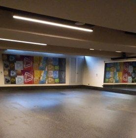 Imagen 5 de la galería del partner On Fit - Barrio Norte