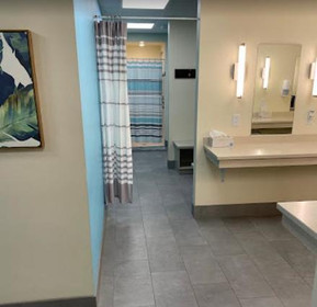 Image 3 from Transformation Center partner gallery