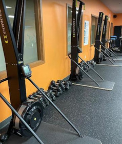Image 4 from Transformation Center partner gallery