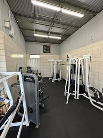 Image 1 from Kopion Fitness - Scott City partner gallery