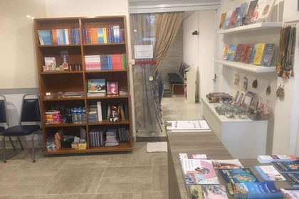 Imagem 4 da galeria do parceiro Centro Budista Kadampa Lamrim