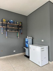 Imagem 1 da galeria do parceiro Camargos Running