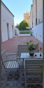 Imagen 1 de la galería del partner El Milagro Del Yoga