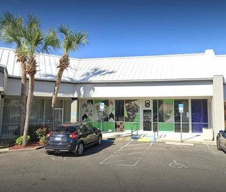 Image 1 from Elevate Fitness Orange Park partner gallery