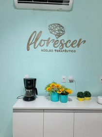 Imagem 1 da galeria do parceiro Florescer Núcleo Terapêutico