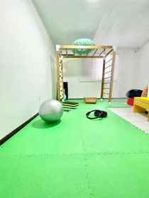 Imagem 5 da galeria do parceiro Florescer Núcleo Terapêutico