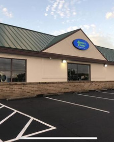 Image 3 from Semper Fitness 24/7 partner gallery