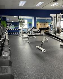 Image 5 from Semper Fitness 24/7 partner gallery