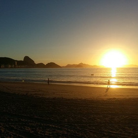 Imagem 4 da galeria do parceiro M2 Sports Assessoria Esportiva