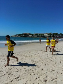 Imagem 7 da galeria do parceiro M2 Sports Assessoria Esportiva