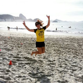 Imagem 10 da galeria do parceiro M2 Sports Assessoria Esportiva