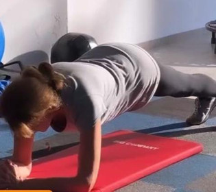 Imagen 2 de la galería del partner Gimnasio - FM Entrenamiento