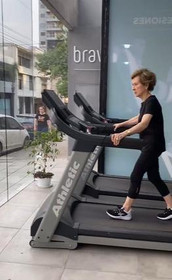 Imagen 4 de la galería del partner Gimnasio - FM Entrenamiento