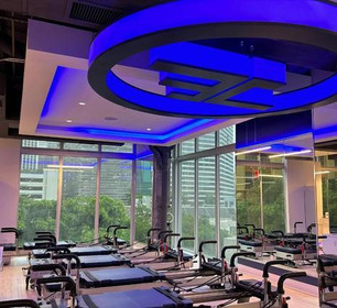 Image 5 from JETSET Pilates- Downtown Miami partner gallery