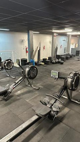 Imagem 4 da galeria do parceiro New Fenix Fitness
