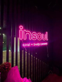 Imagen 3 de la galería del partner INSOUL