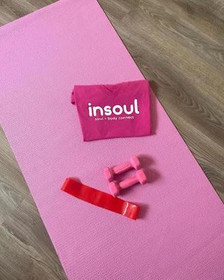 Imagen 4 de la galería del partner INSOUL