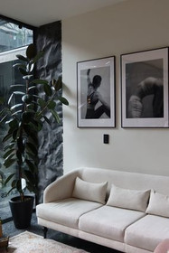 Imagen 3 de la galería del partner Sona Studio