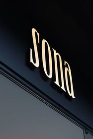 Imagen 4 de la galería del partner Sona Studio