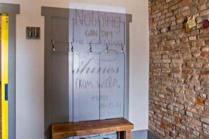Image 3 from Shine Yoga and Wellness partner gallery