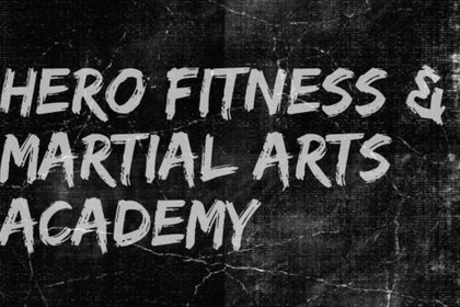 Image 5 from Hero MMA Academy partner gallery
