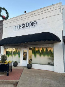 Image 1 from The Studio Barre and Wellness partner gallery
