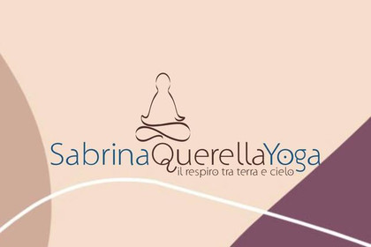 Immagine 5 dalla galleria del partner Sabrina Querella Yoga