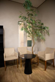 Imagem 2 da galeria do parceiro Pilates Be4you