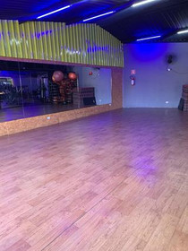 Imagem 4 da galeria do parceiro Frequência Fit Alvorada