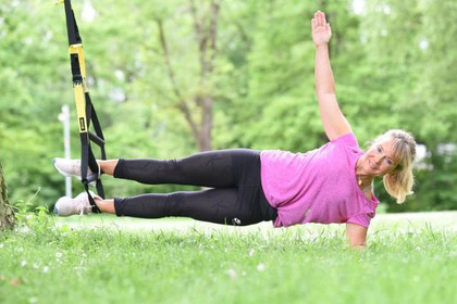 Bild 2 von Privilege Pilates Partnergalerie