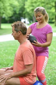 Bild 3 von Privilege Pilates Partnergalerie
