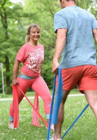 Bild 4 von Privilege Pilates Partnergalerie
