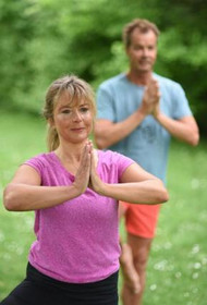 Bild 6 von Privilege Pilates Partnergalerie
