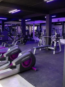 Imagen 1 de la galería del partner Kardia Fitness