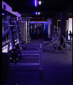 Imagen 2 de la galería del partner Kardia Fitness