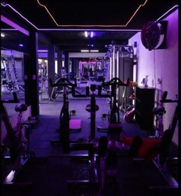 Imagen 3 de la galería del partner Kardia Fitness