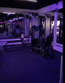 Imagen 4 de la galería del partner Kardia Fitness