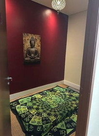 Imagem 3 da galeria do parceiro Buddha Spa Portal do Morumbi